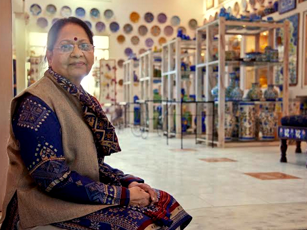 Trendinn Discovering New Trends