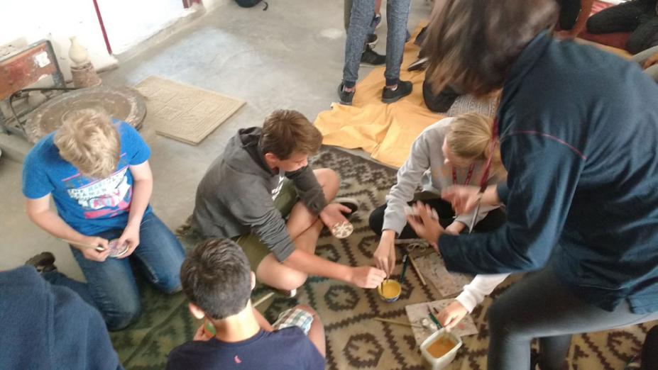 stonehillinternationalvisit003