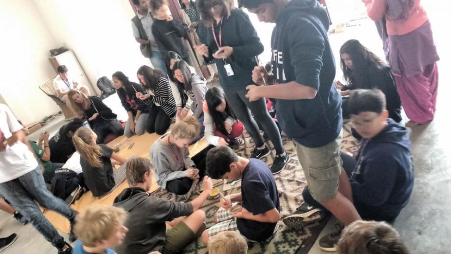 stonehillinternationalvisit004