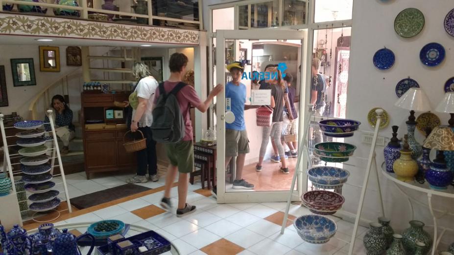 stonehillinternationalvisit007