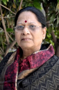 Neerja Blue Pottery on yourstory.com Leela Bordia