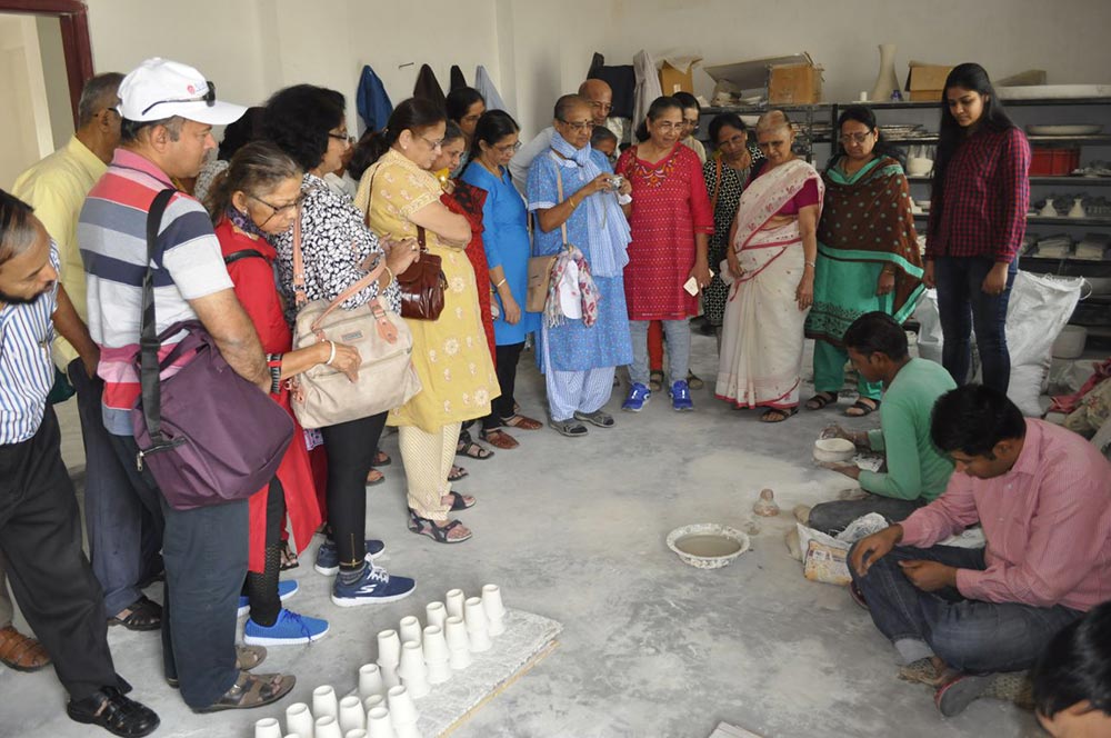 unique craft of Jaipur