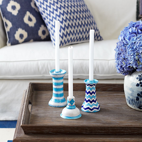 Neerja Custom Designed Products Now Available @ wisteria.com