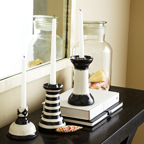 Neerja Custom Designed Products Now Available @ wisteria.com