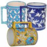 Neerja Beer Mugs
