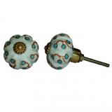 Melon Knobs