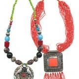 Costume Jewelry 2005