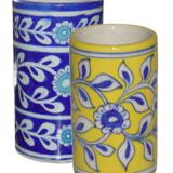 Cylinders
