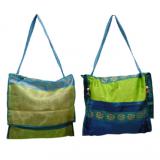 Neerja Kalbeliya Bags