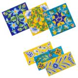 Tiles