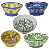 Neerja Bowls