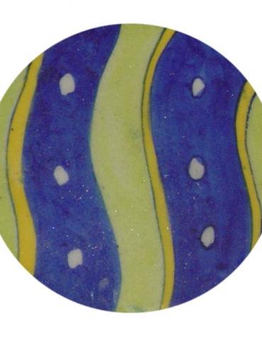 Neerja Coaster 
