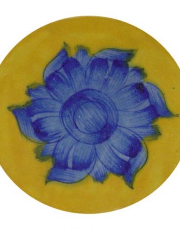Neerja Coaster  NPC - 24