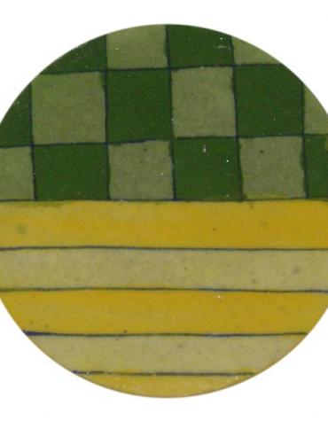 Neerja Coaster  NPC - 30
