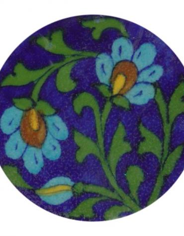 Neerja Coaster  NPC - 34