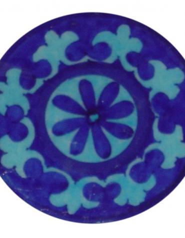 Neerja Coaster  NPC - 38