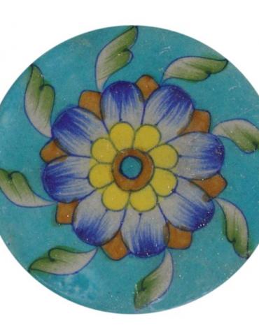 Neerja Coaster  - 43
