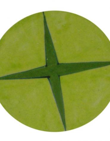 Neerja Coaster  NPC - 10