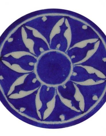 Neerja Coaster  NPC - 12