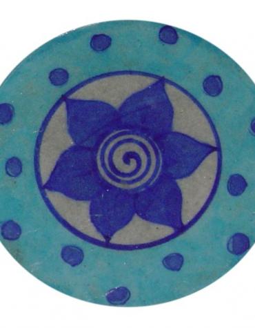 Neerja Coaster  NPC - 13