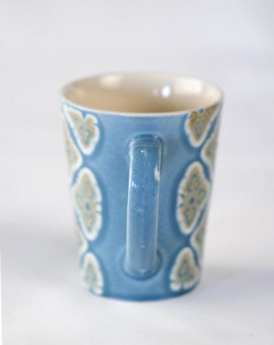 Microwave Safe coffee Mug