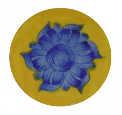 Neerja Coaster  NPC - 24