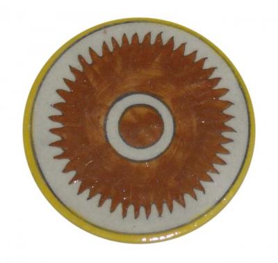 Neerja Coaster  NPC - 33