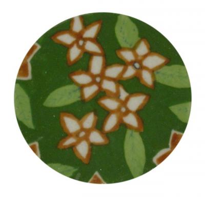 Neerja Coaster  NPC - 48