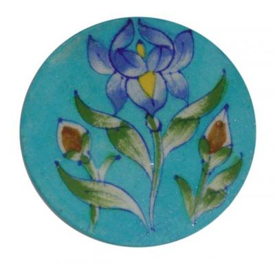 Neerja Coaster  NPC - 05