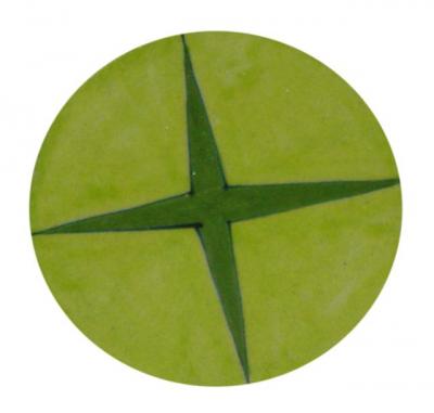 Neerja Coaster  NPC - 10