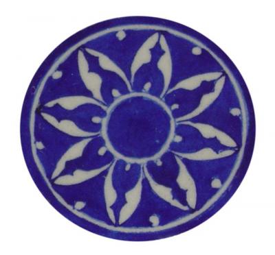 Neerja Coaster  NPC - 12