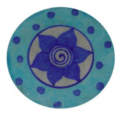 Neerja Coaster  NPC - 13