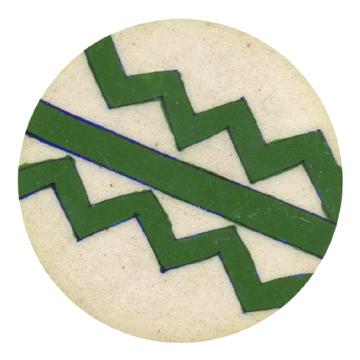 Neerja Coaster - 55