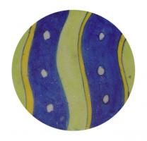 Neerja Coaster 