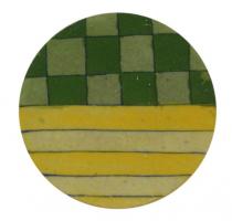 Neerja Coaster  NPC - 30