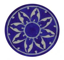 Neerja Coaster  NPC - 12