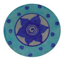 Neerja Coaster  NPC - 13