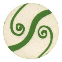 Neerja Coaster - 55